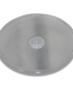 Membrane f/Trogfluter VRH-3